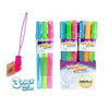 Toi-toys toi toys 3 bellenblaaszwaarden