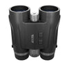 Sirui sportich b1042b-md-bk verrekijker 10x42 met laser afstandsmeter