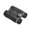 Sirui sportich b1042b-md-bk verrekijker 10x42 met laser afstandsmeter