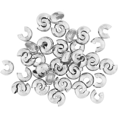 5712854408813