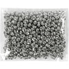 Https: www.cchobby.nl metalen-hoes-d-5-mm-verzilverd-500-stuk-1-doos