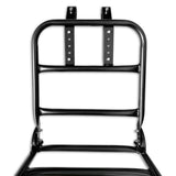 Falko import export voordrager 28 inch - afbeelding 2
