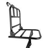 Falko import export voordrager 28 inch - afbeelding 3
