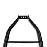 Lynx bagagedrager achter 28 inch - afbeelding 2