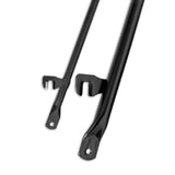 Lynx bagagedrager achter 28 inch - afbeelding 3