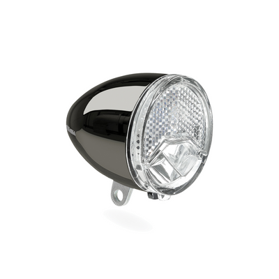 Koplamp Axa 606 auto dynamo