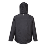 Regenjas Dry Go maat L - afbeelding 1
