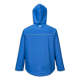 Regenjas Dry Go maat XXL - afbeelding 1