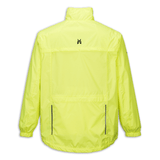 Sportjack Regenjack Move maat M - afbeelding 1