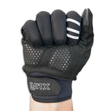 Lynx mtb handschoenen m - afbeelding 2