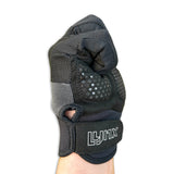 Lynx mtb handschoenen l - afbeelding 4