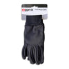 Lynx winter fietshandschoenen xl