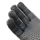 Lynx winter- fietshandschoenen m