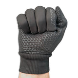 Lynx winter fietshandschoenen xl - afbeelding 2