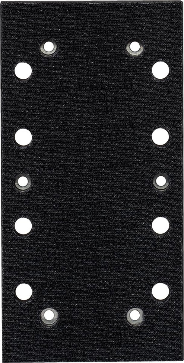 Bosch accessoires bosch schuurplateau - voor pss 23a