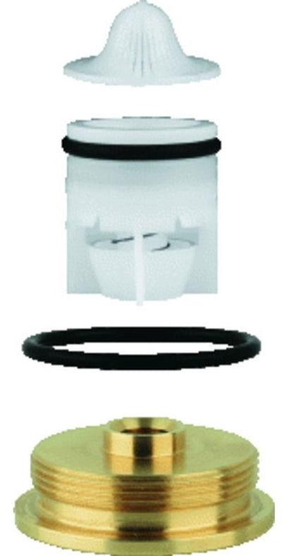 Grohe toebeh. onderdelen sanitaire kranen 47753000