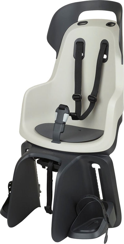 Zitje Bobike maxi go vanilla cup cake