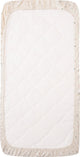 Witlof for kids hoeslaken 70 x145cm magical days