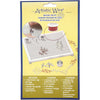 Https: www.cchobby.nl thing-a-ma-jig-afm-11-5x14-cm-1-set