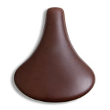 Selle orient zadel city comfort - afbeelding 3