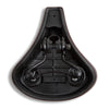 Selle orient zadel city comfort