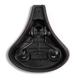Selle orient zadel city comfort - afbeelding 5