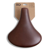 Selle orient zadel city comfort - afbeelding 1