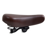 Selle orient zadel city comfort - afbeelding 4