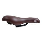 Zadel city sport - afbeelding 4
