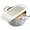 Westmark spaetzle-rasp
