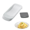 Westmark spaetzle-rasp