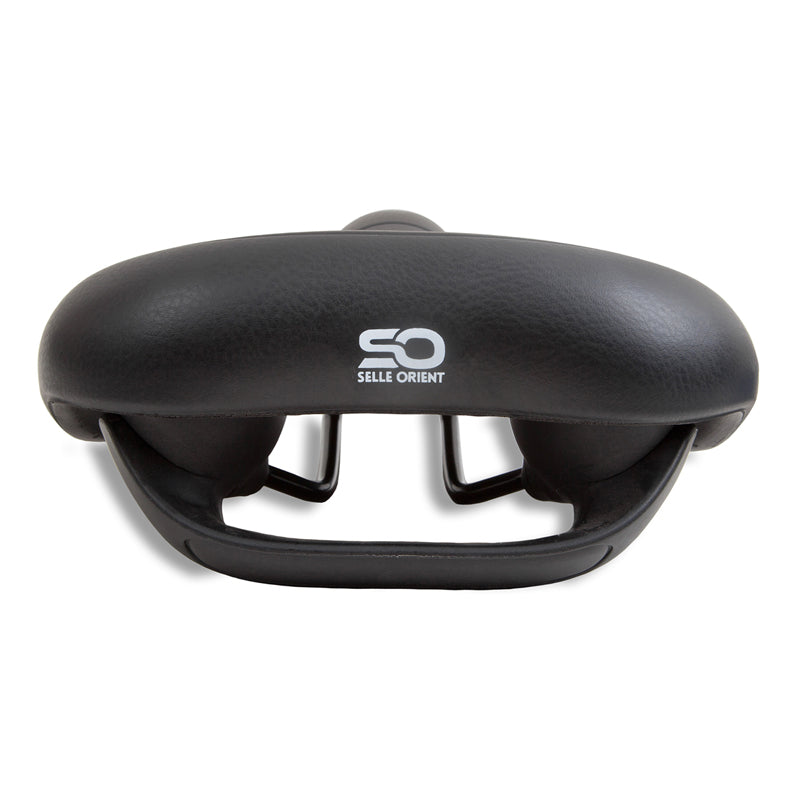 Selle orient zadel e-comfort oem