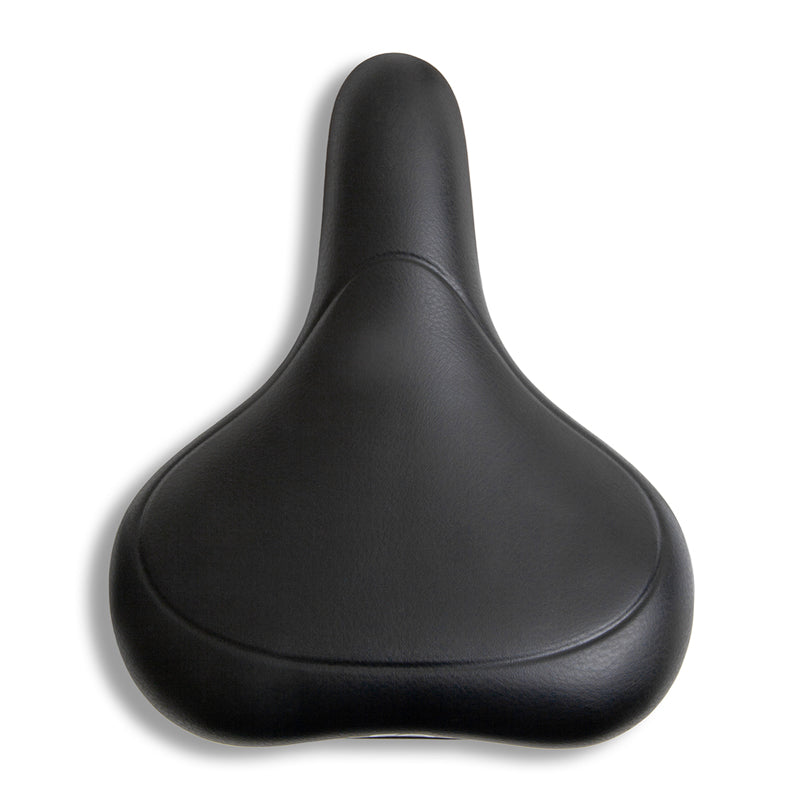 Selle orient zadel e-comfort oem