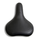 Selle orient zadel e-comfort oem - afbeelding 2