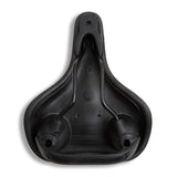 Selle orient zadel e-comfort oem - afbeelding 4