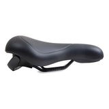 Selle orient zadel e-comfort oem - afbeelding 3