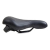 Selle orient zadel e-comfort oem