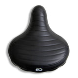 Zadel relax elastomeer - afbeelding 3
