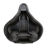 Zadel relax elastomeer - afbeelding 5