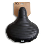 Zadel relax elastomeer - afbeelding 1