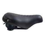 Zadel relax elastomeer - afbeelding 4