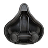 Selle orient zadel relax elastomeer