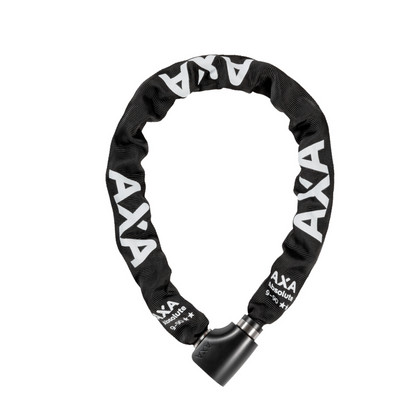 kettingslot Absolute 9-90 ART-2 zwart