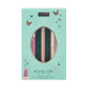 Sence beauty giftset 3-delig lip kit royal chic- lipstick lipliner lipgloss