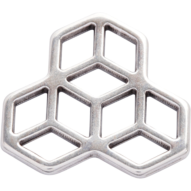 Https: www.cchobby.nl sieraden-hanger-d-30-mm-verzilverd-1-stuk