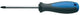 Unior kruiskopschroevendraaier 625tbi pz0x3x60