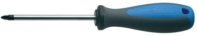 Unior kruiskopschroevendraaier 625tbi pz3x8x150