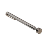 Ootb uitschuifbare magnetische lifter 62cm, maximum tilgewicht 900g - afbeelding 2