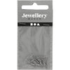 Https: www.cchobby.nl tassel-l-10-mm-gatgrootte-1-mm-grijs-5-stuk-1-doos