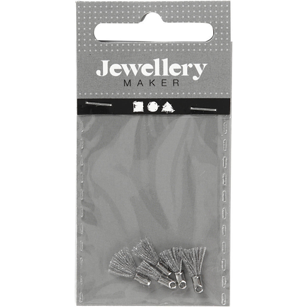 Https: www.cchobby.nl tassel-l-10-mm-gatgrootte-1-mm-grijs-5-stuk-1-doos